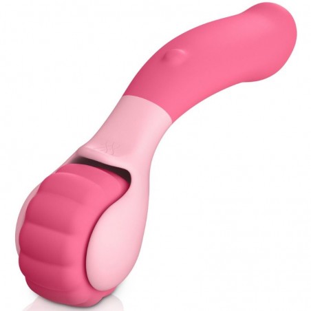 $productcomments_product->name