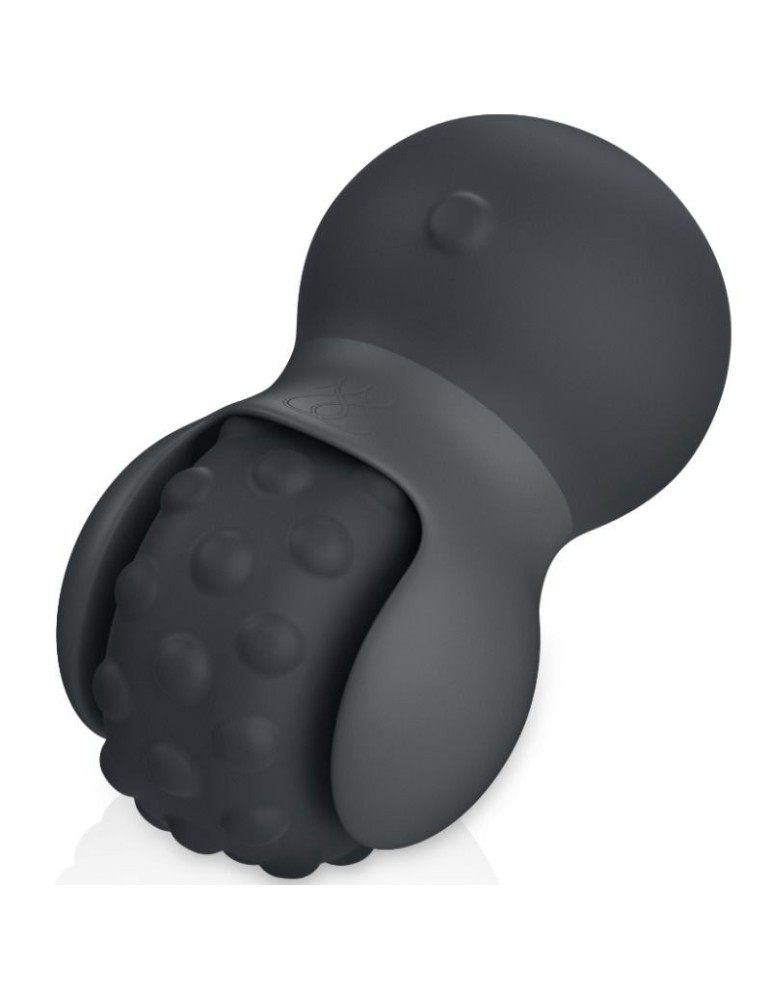 jimmyjane - vibromasseur evoke-role-o