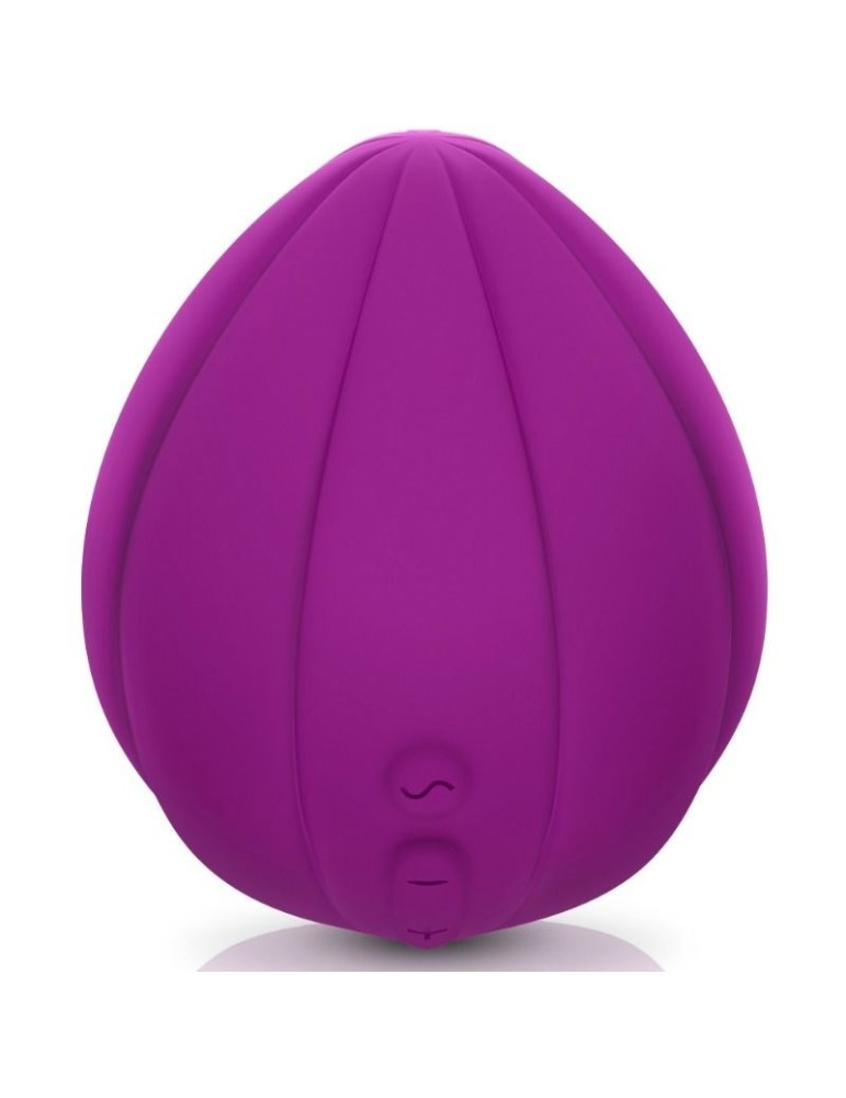 jimmyjane - masseur submersible om love pods