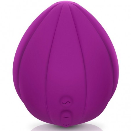 $productcomments_product->name