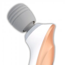 massage naomi wand édition de luxe_3