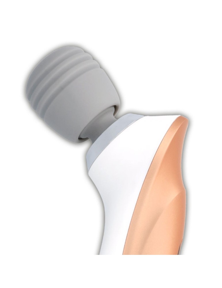 massage naomi wand édition de luxe_3