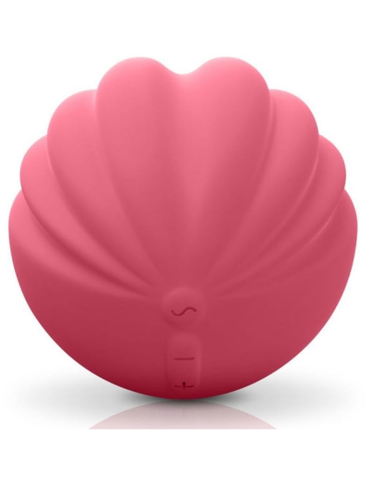 jimmyjane - masseur coral love pods