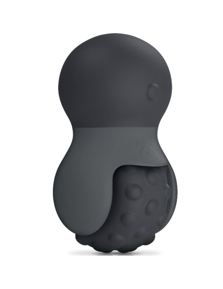 jimmyjane - vibromasseur evoke-role-o_2