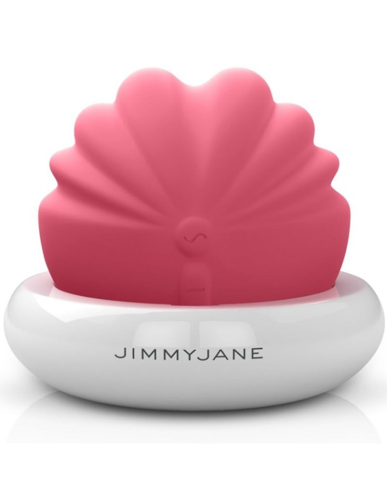 jimmyjane - masseur coral love pods_2