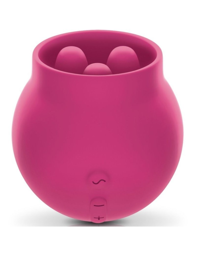 jimmyjane - masseur submersible halo love pods