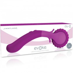 jimmyjane - vibromasseur evoke -du-o_4