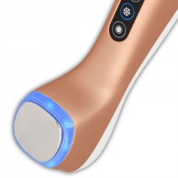 massage naomi wand édition de luxe_4