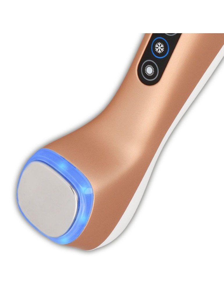 massage naomi wand édition de luxe_4