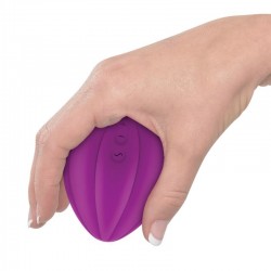 jimmyjane - masseur submersible om love pods_3