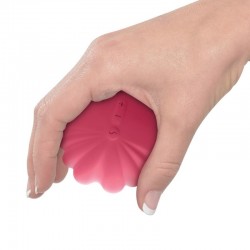 jimmyjane - masseur coral love pods_3