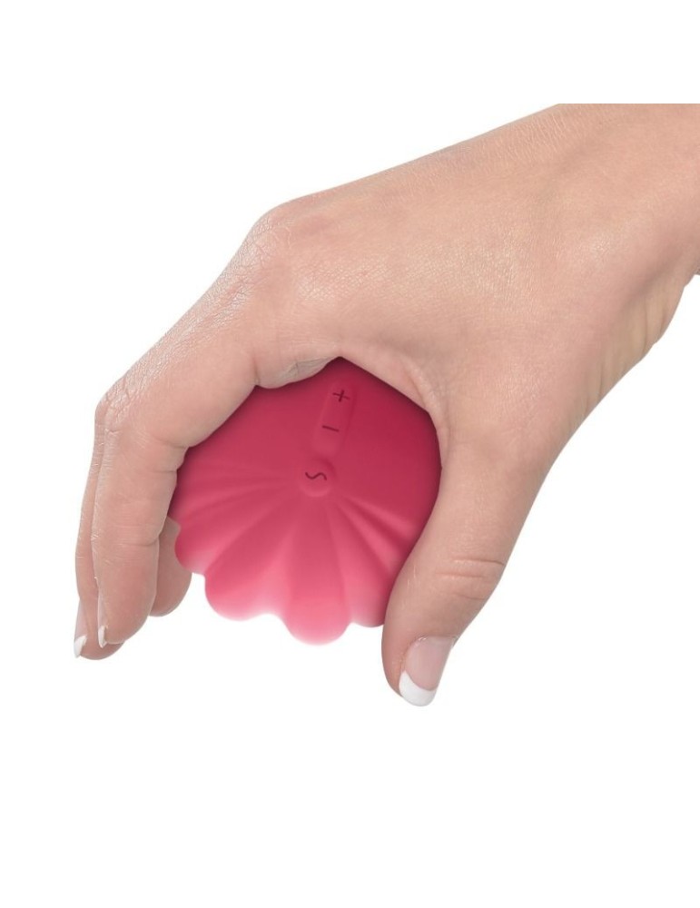 jimmyjane - masseur coral love pods_3