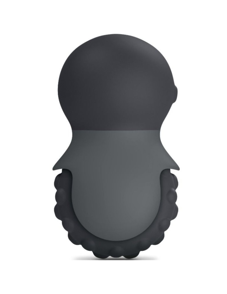 jimmyjane - vibromasseur evoke-role-o_3