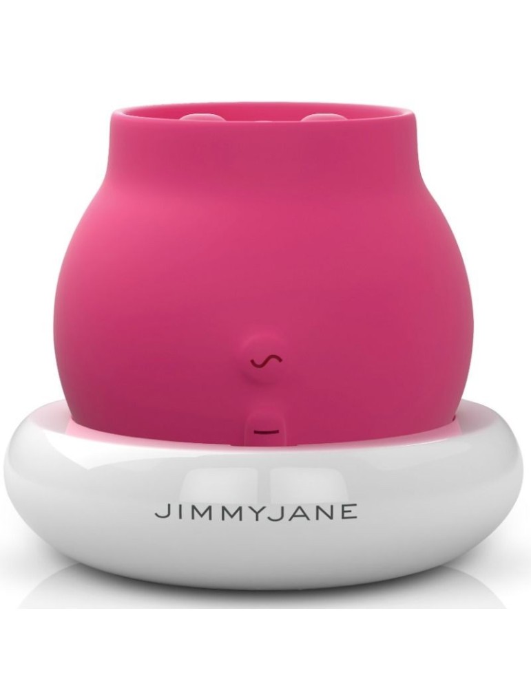 jimmyjane - masseur submersible halo love pods_2
