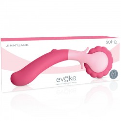 jimmyjane - evoke - vibromasseur sun-o_4