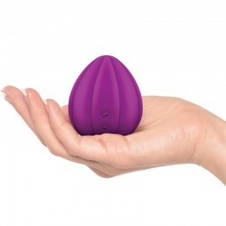 jimmyjane - masseur submersible om love pods_4