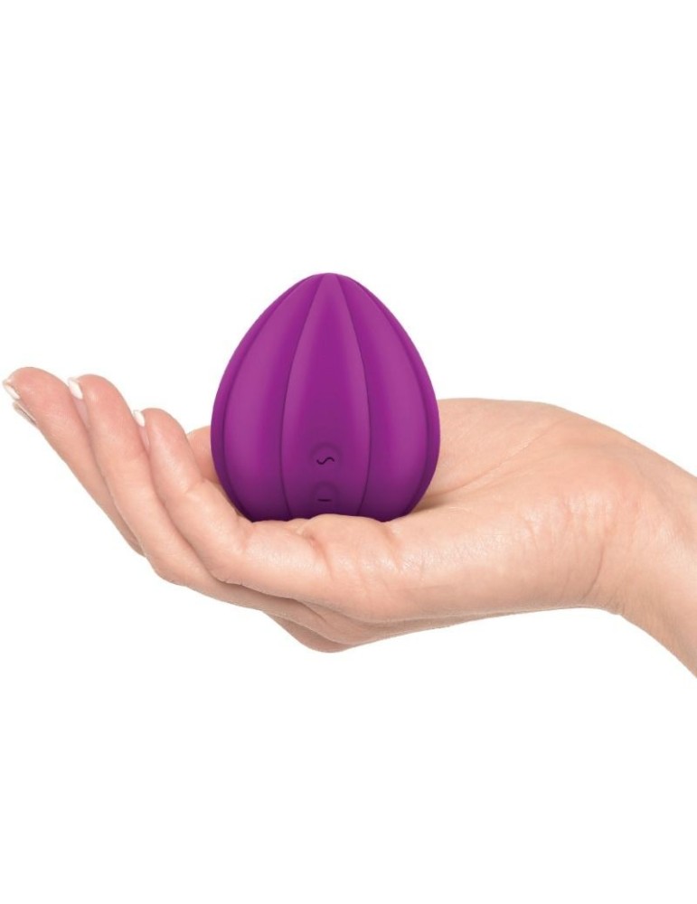 jimmyjane - masseur submersible om love pods_4