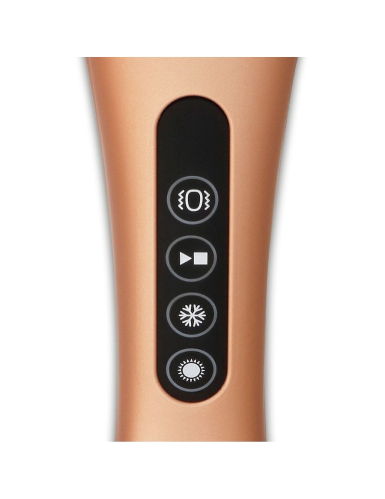 massage naomi wand édition de luxe_5