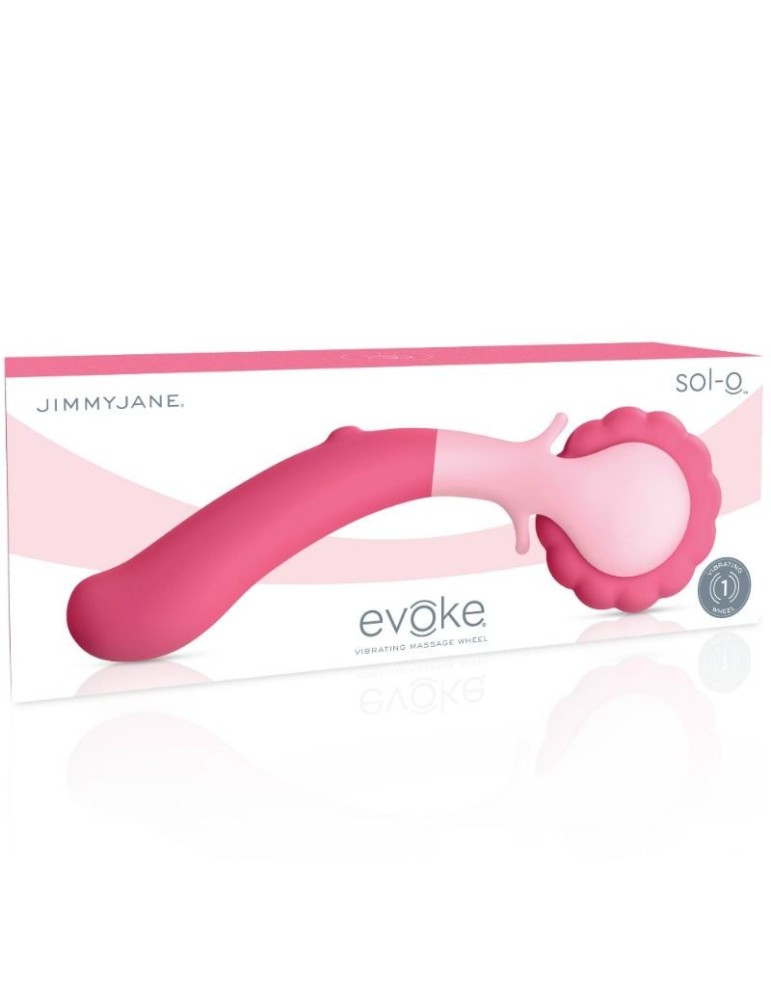 jimmyjane - evoke - vibromasseur sun-o_4