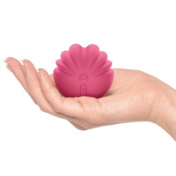 jimmyjane - masseur coral love pods_4