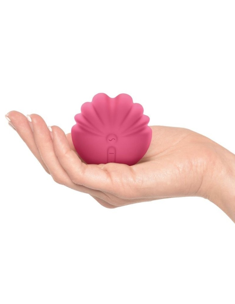 jimmyjane - masseur coral love pods_4