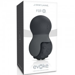 jimmyjane - vibromasseur evoke-role-o_4