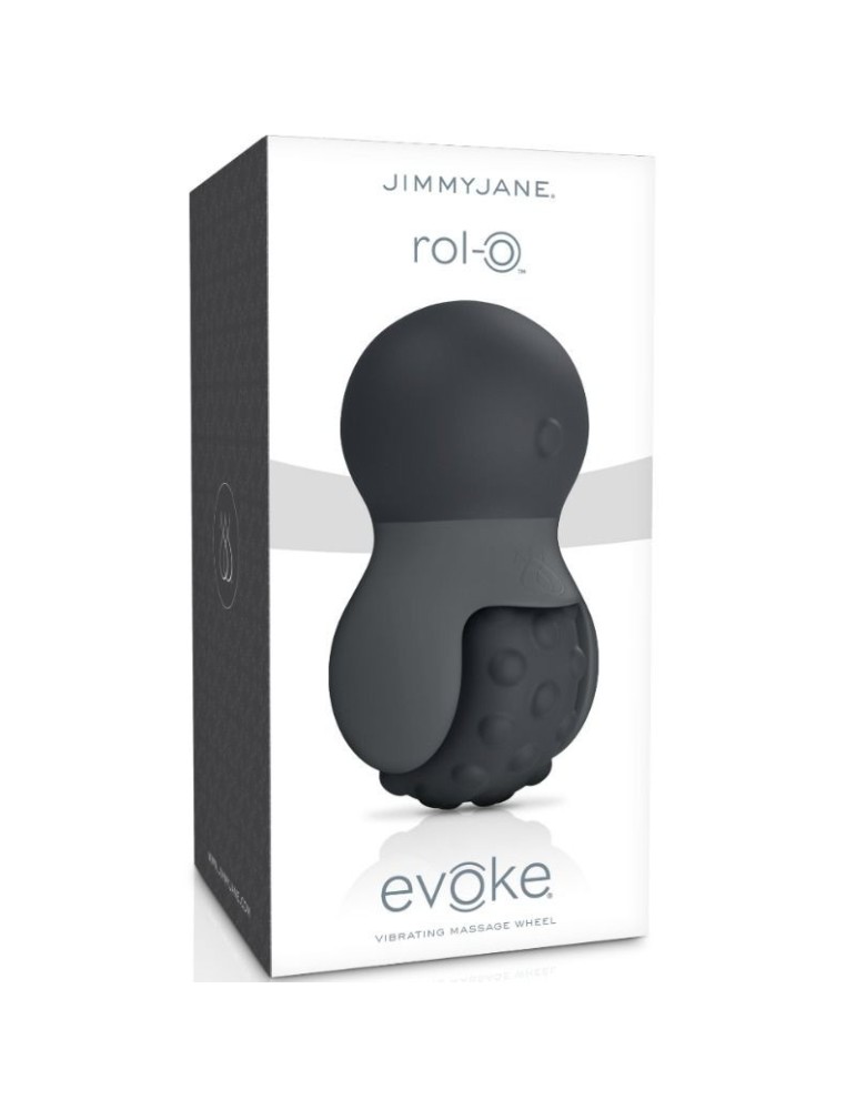 jimmyjane - vibromasseur evoke-role-o_4