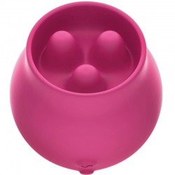 jimmyjane - masseur submersible halo love pods_3