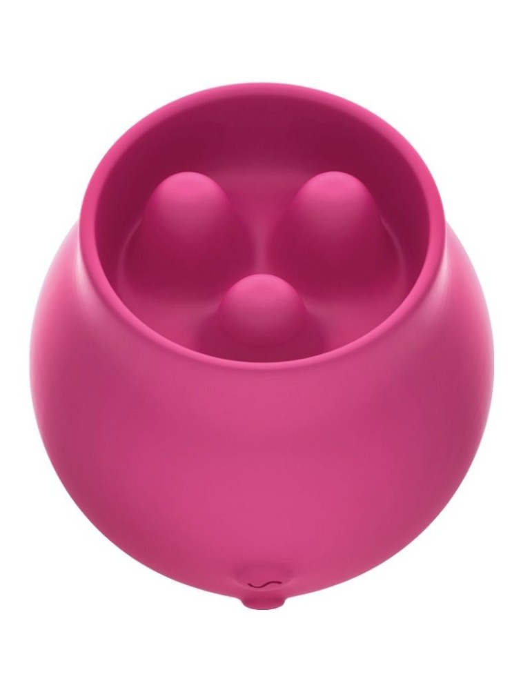jimmyjane - masseur submersible halo love pods_3