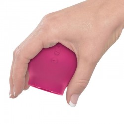 jimmyjane - masseur submersible halo love pods_4