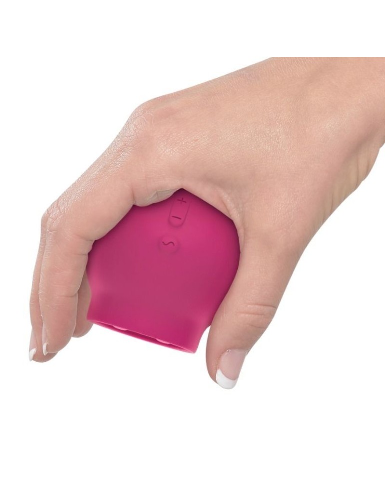 jimmyjane - masseur submersible halo love pods_4