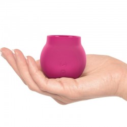 jimmyjane - masseur submersible halo love pods_5