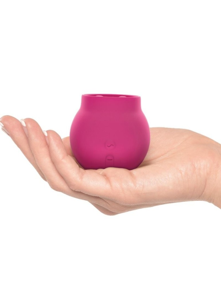 jimmyjane - masseur submersible halo love pods_5