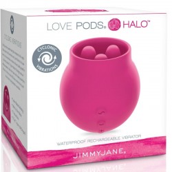 jimmyjane - masseur submersible halo love pods_6