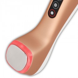 massage naomi wand édition de luxe_7