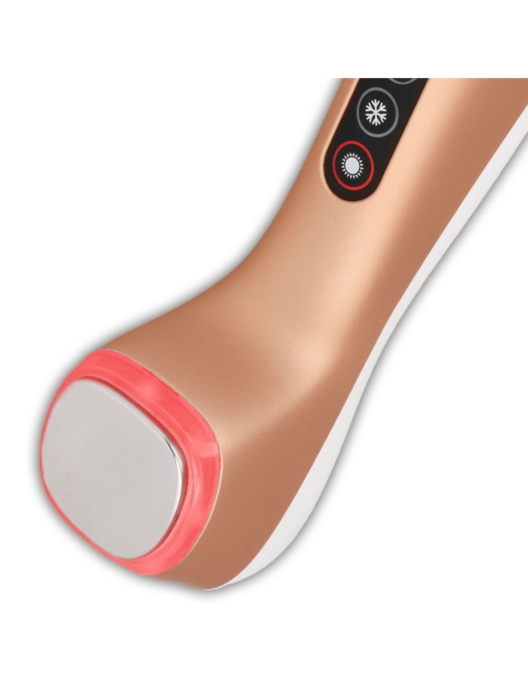 massage naomi wand édition de luxe_7