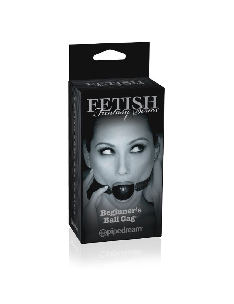 fétiche fantaisie édition limitée gag_2