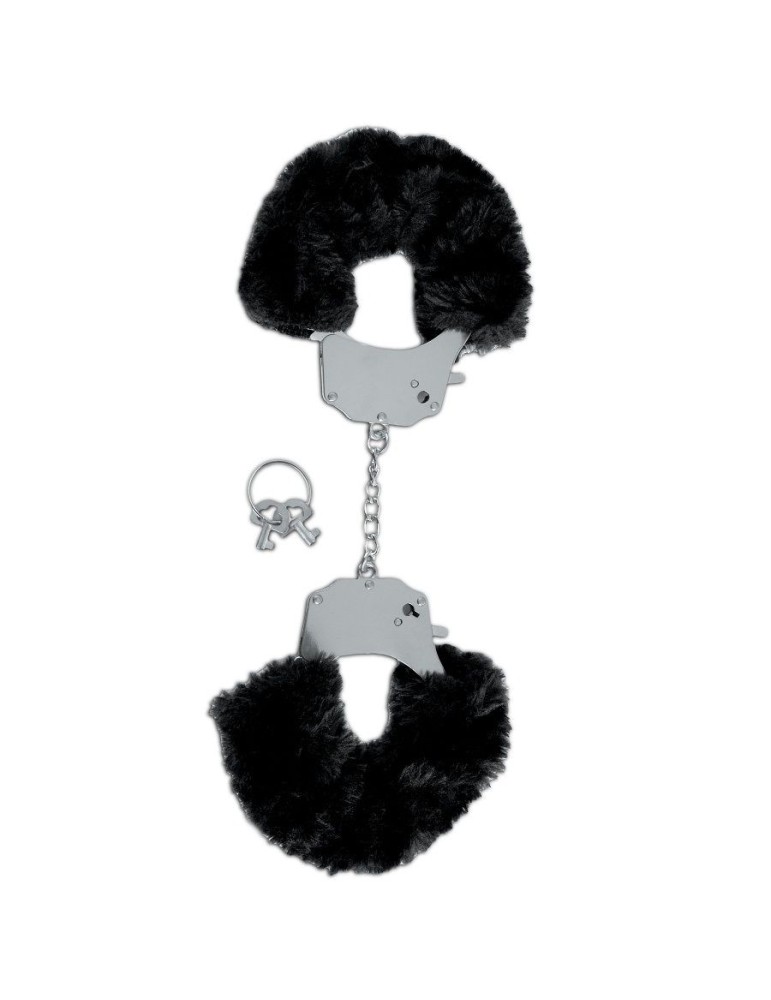 menottes noires en édition limitée fetish fantasy._3