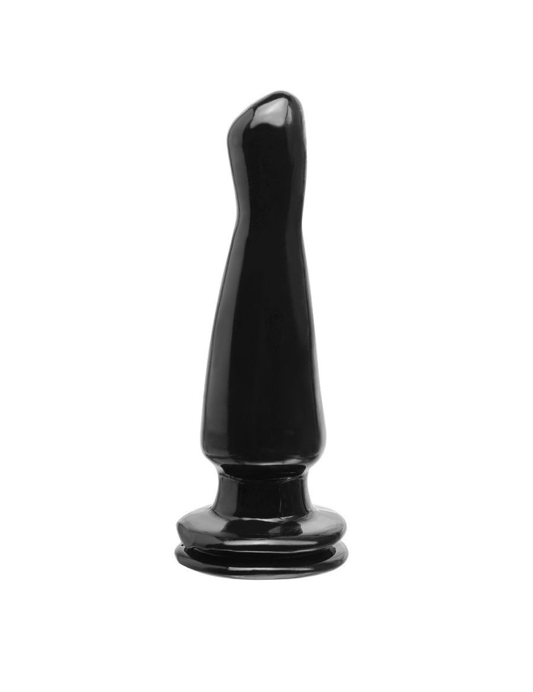 plug de gelée édition limitée fétiche fantasy 12 cm_2