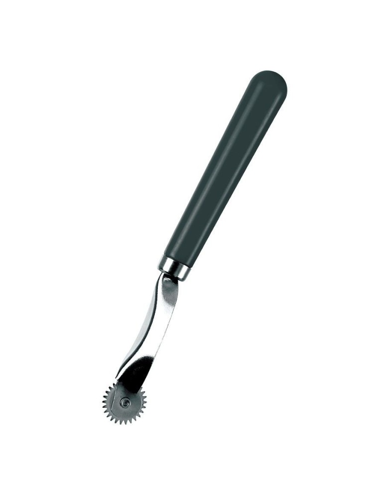 roue de wartenbeg édition limitée de fetis fantasy,_2