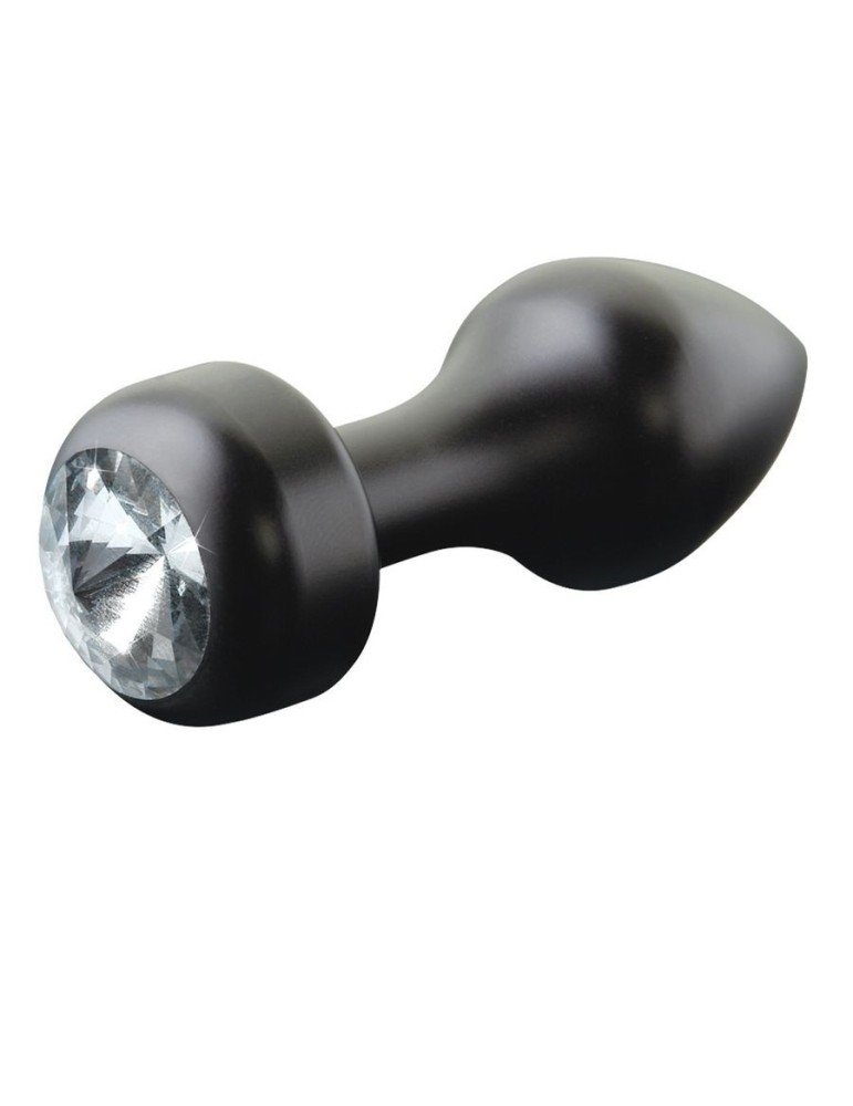 mini-prise métallique en édition limitée fétiche fantasy._2