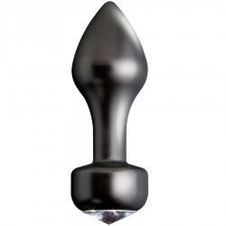 mini-prise métallique en édition limitée fétiche fantasy._3