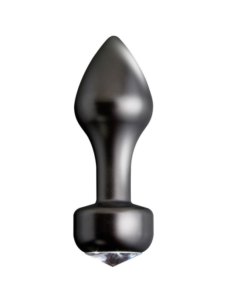 mini-prise métallique en édition limitée fétiche fantasy._3