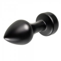 mini-prise métallique en édition limitée fétiche fantasy._4