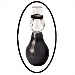 ensemble fétiche fantaisie édition limitée érecteur mamelons_4