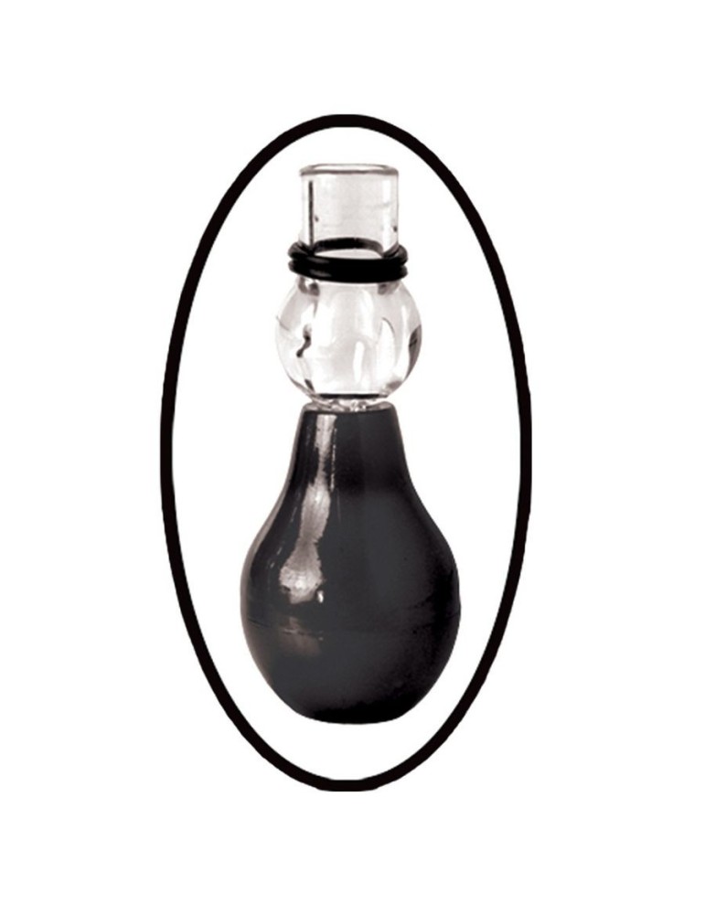 ensemble fétiche fantaisie édition limitée érecteur mamelons_4