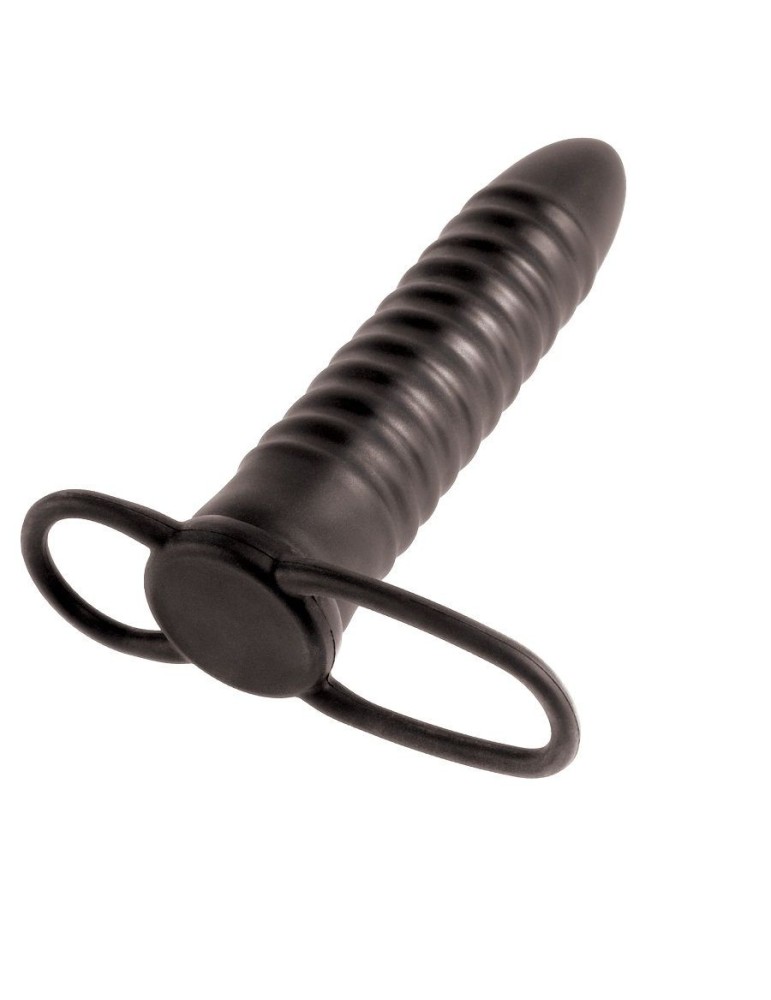 fétiche fantaisie édition limitée gode tranchant_3