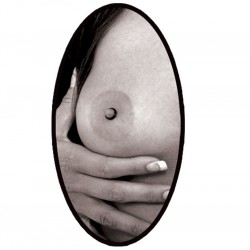 ensemble fétiche fantaisie édition limitée érecteur mamelons_5