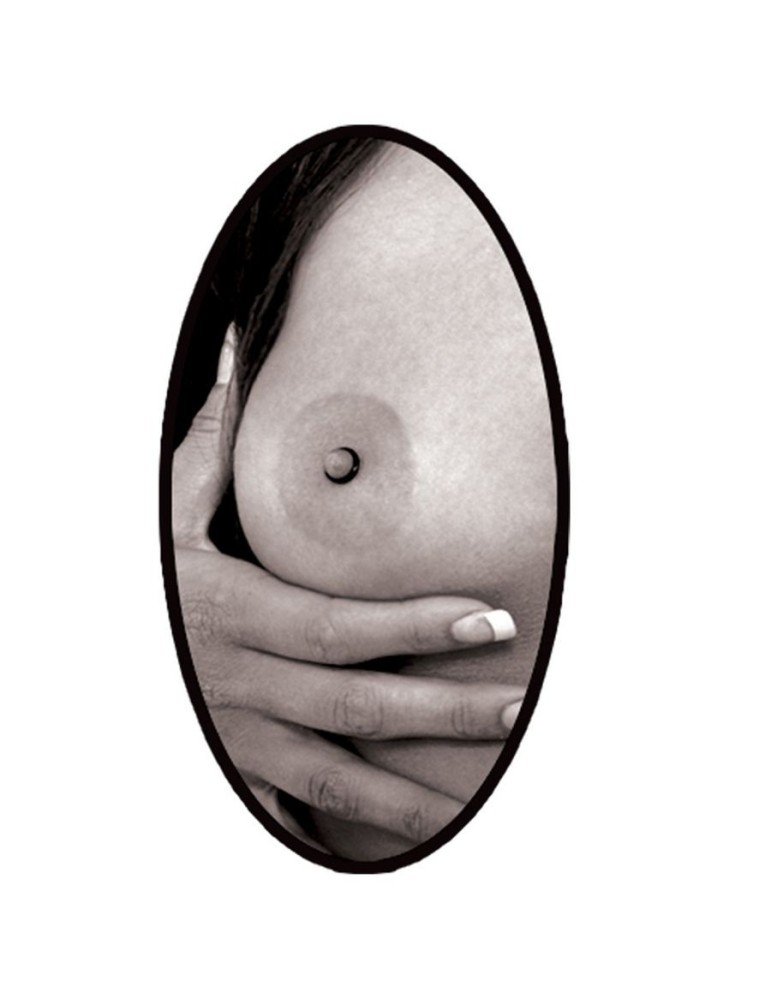 ensemble fétiche fantaisie édition limitée érecteur mamelons_5