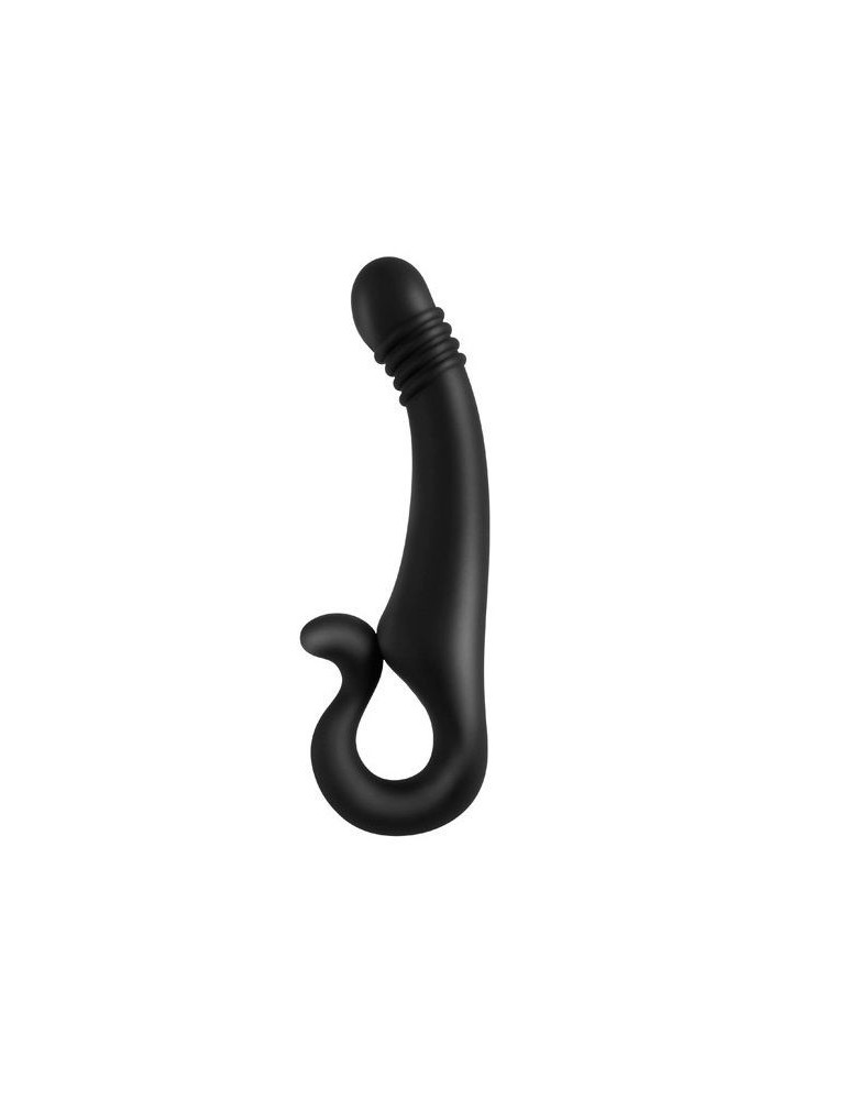 anal fantaisie méga masseur point-p